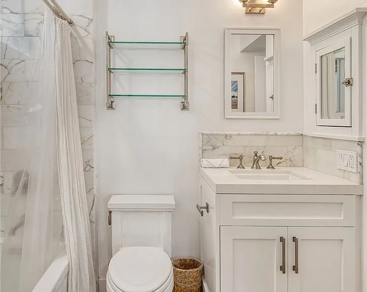 705 Larkspur Ave — Photo 31