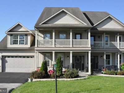 204 Oak Rd, Dallastown, PA, 17313