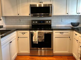 2401 SW Brandon St APT 209, Seattle, WA 98106