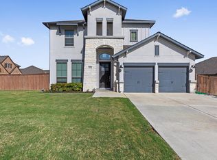 6501 Crockett Cv, Schertz, TX 78108