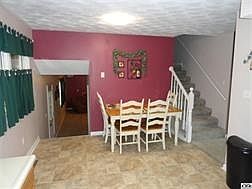 5th image of 377 Mutton Creek Dr
