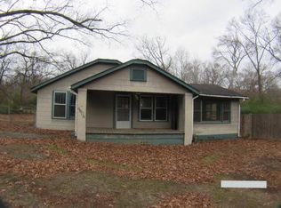 4604 Saks Rd, Anniston, AL 36206