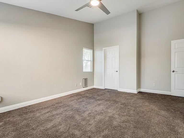 8950 Manalang Rd — Photo 26