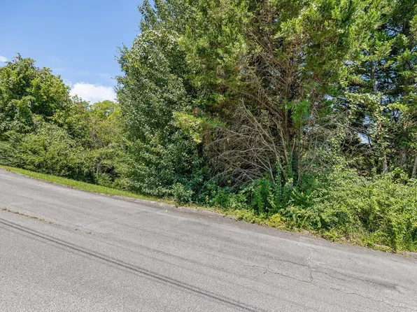 325 Brownview Dr, Chattanooga, TN 37415