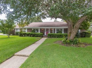 1095 Commonwealth Rd, Pensacola, FL 32504