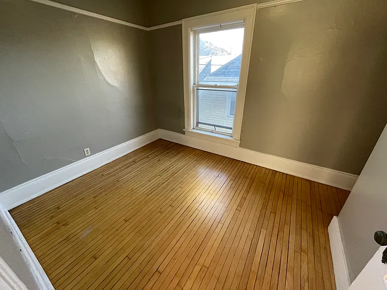 2317 E Park Pl — Photo 17