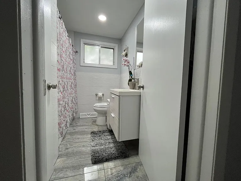 44 Fairelm Ln #1 — Photo 21