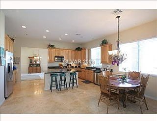 2nd image of 1526 Via Salaria Ct