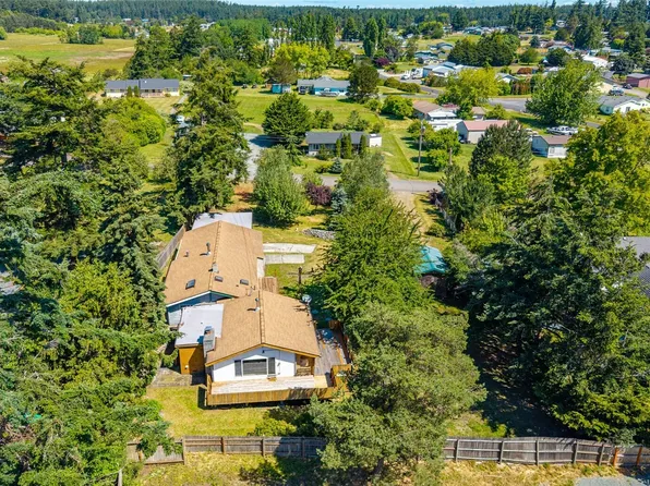 1731 Stephen Street, Oak Harbor, WA 98277