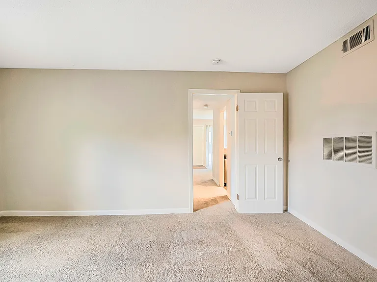 Enclave at North Point — Photo 58