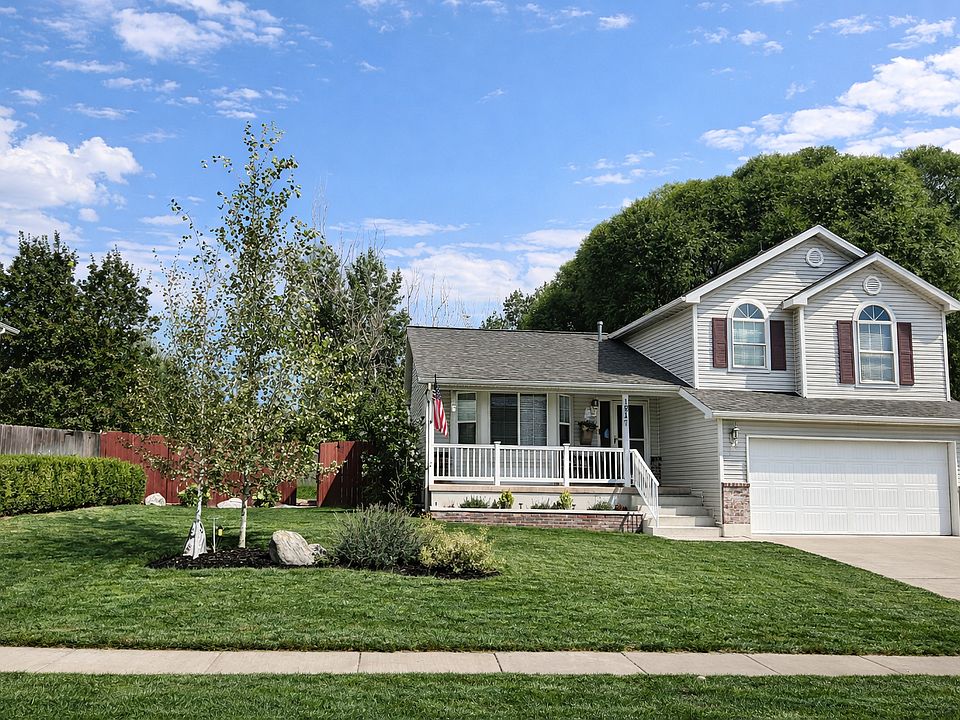 1st image of 1917 S Dahl Ln