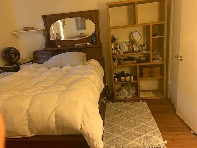 3134 Reynard Way — Photo 9