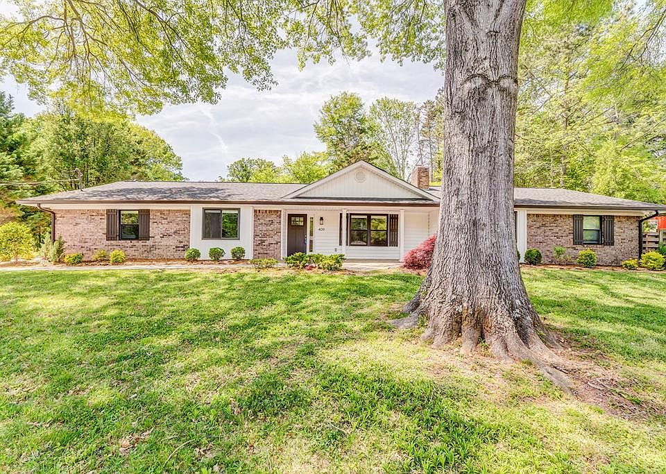 1st image of 409 Esther Dr