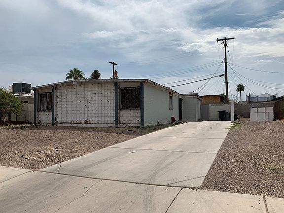 2nd image of 3204 Lava Ave