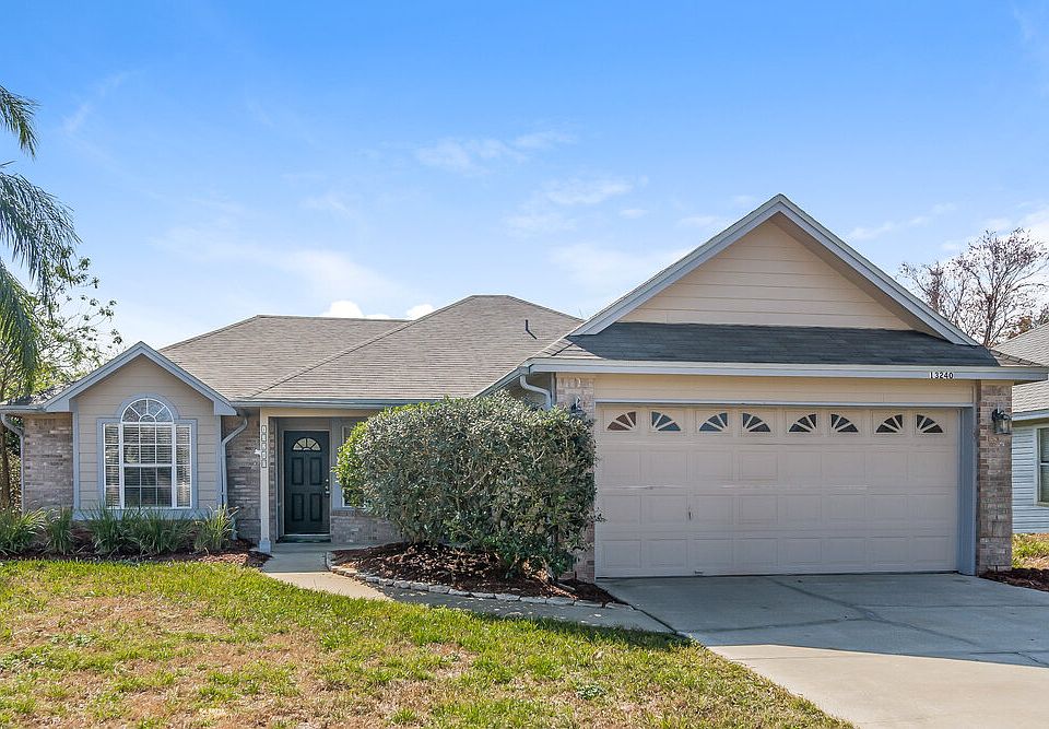 1st image of 13240 Milhouse Way