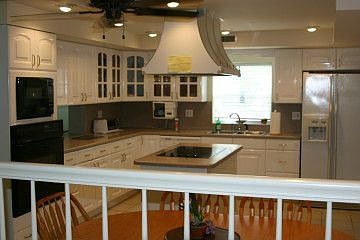 5th image of 1570 Eastward Ho Ln