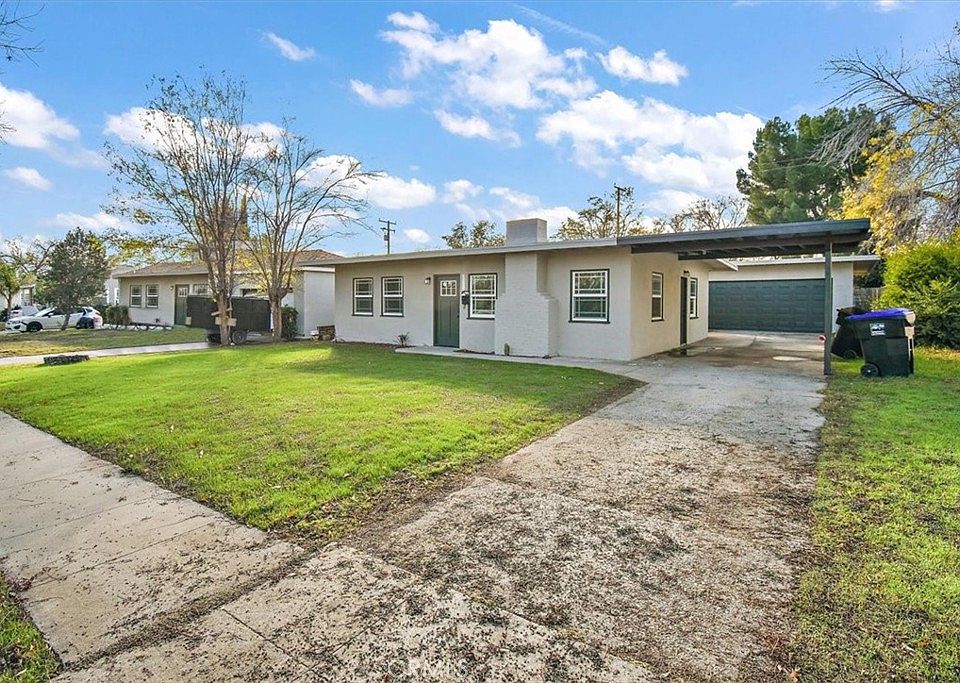 4694 N Stoddard Ave, San Bernardino, CA 92407 Zillow