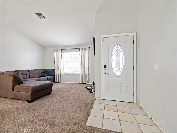 2241 Amethyst Ave, Barstow, CA 92311