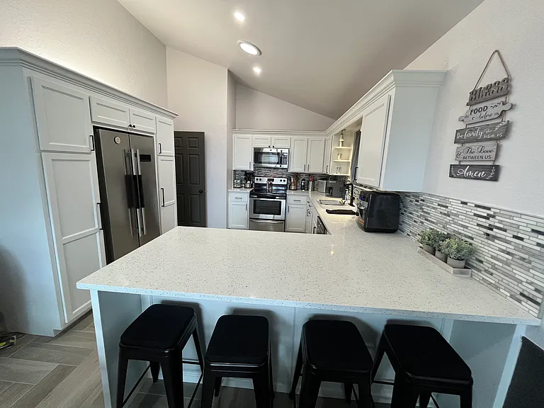 6708 Evergreen Canyon Rd — Photo 5