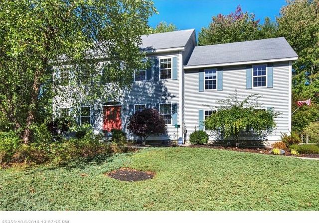 1st image of 6 Long Cove Dr