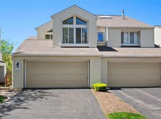 639 Highview Circle Dr, Ballwin, MO 63021