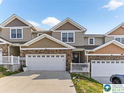 1413 Arch St, Emmaus, PA, 18049