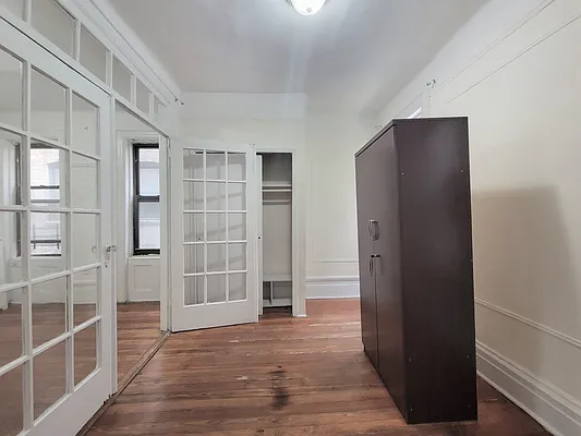 Rented by Compass | media 5