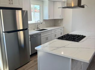 2932 Bancroft St, San Diego, CA 92104