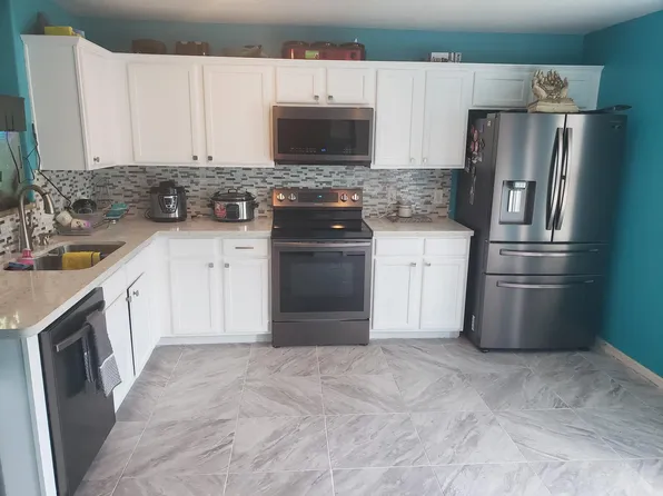 13330 Belvedere Park Ct, Houston, TX 77047