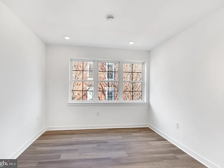 1116 S 7th St #2 — Photo 11