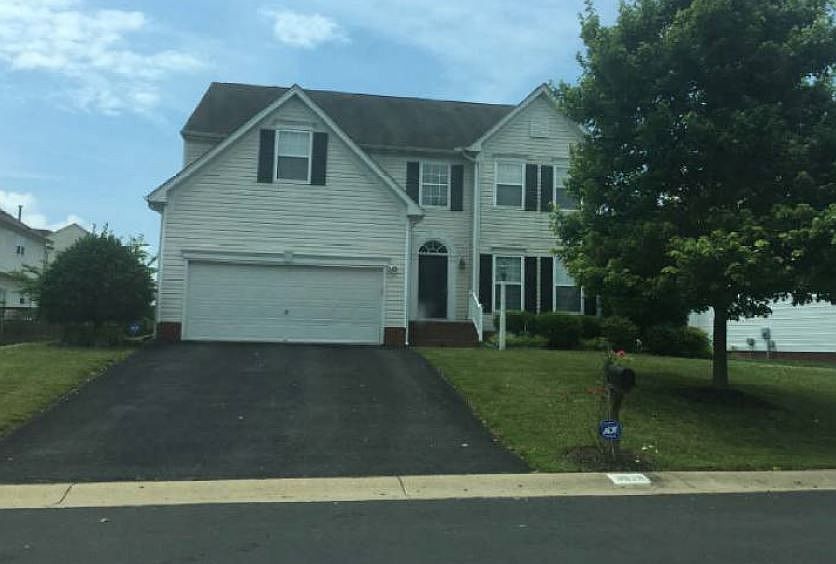 1st image of 3928 Morton Dr