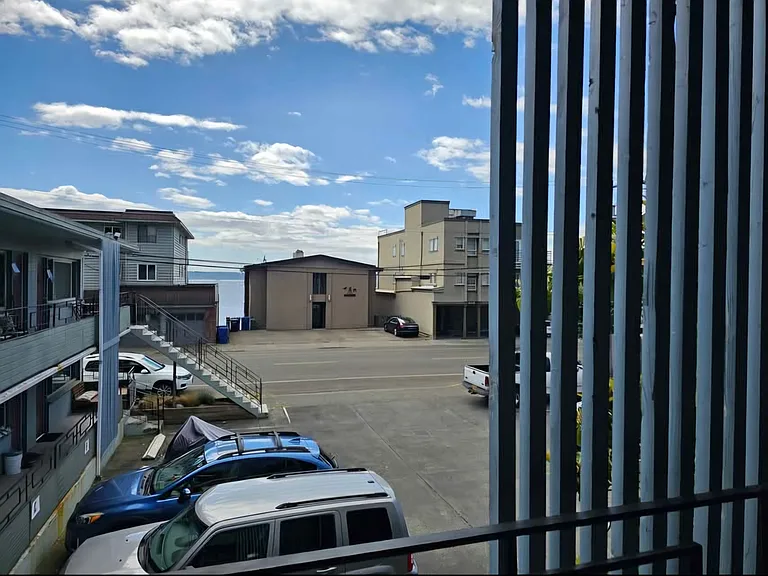 4120 Beach Dr SW #13 — Photo 1
