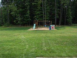 5th image of 633 Bricker Farms Ln