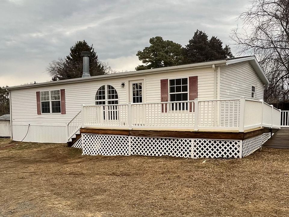 1st image of 310 Hammond St