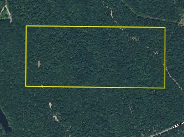 Garfield Dr, Zalma, MO 63787