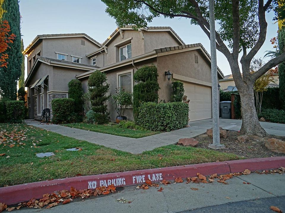 1st image of 3722 Abby Ct