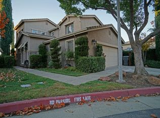 3722 Abby Ct #17, Rocklin, CA 95765