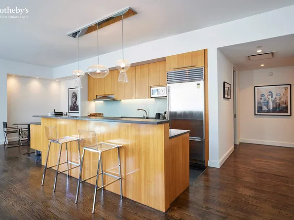 505 Greenwich Street 3D image 2 of 10