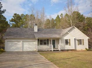 392 Wesley Mill Pl, Villa Rica, GA 30180