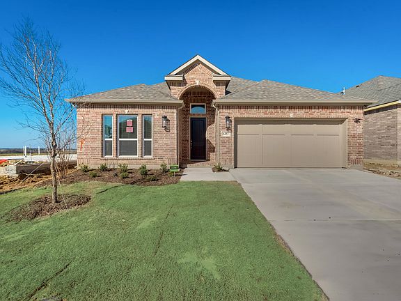 3rd image of 6257 White Creek Dr
