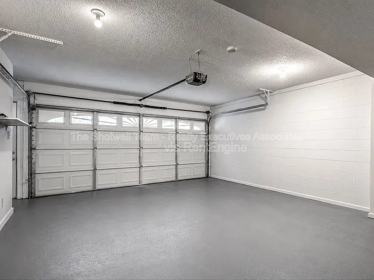 437 S Gallaher View Rd #7 — Photo 13