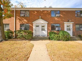 6873 Bell Blvd, Oakland Gardens, NY 11364