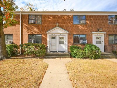 68-73 Bell Boulevard #DUPLEX, Oakland Gardens, NY, 11364