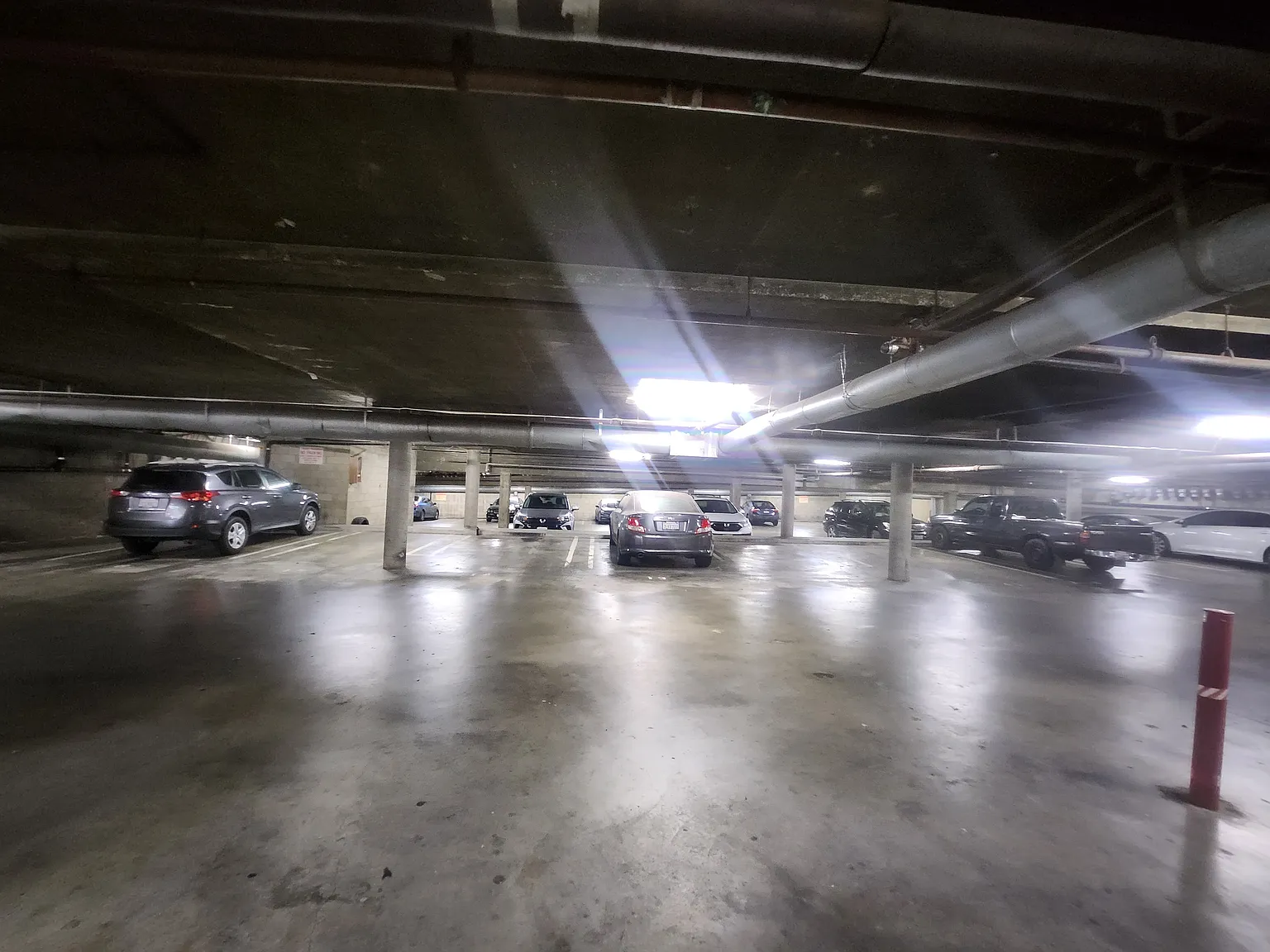 123 S Catalina Street — Photo 4