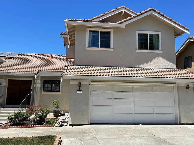 2885 Alice Ct — Photo 35
