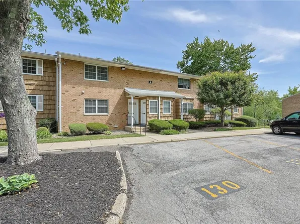 1840 Crompond Road 4B #6, Peekskill, NY 10566