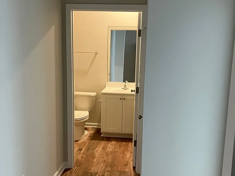 24201 Hammerhead Dr #1 — Photo 12