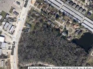 1794 Staring Ln, Baton Rouge, LA 70810