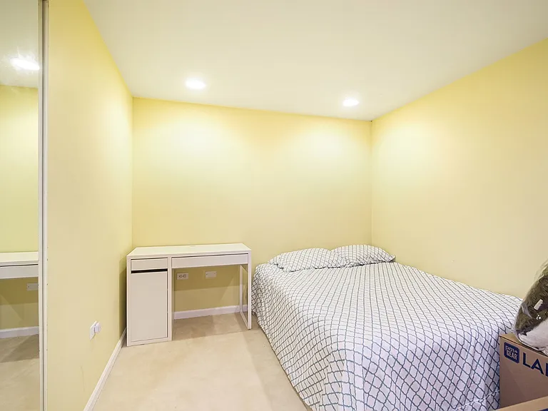 3124 Crystal Rock Rd #3124 — Photo 17
