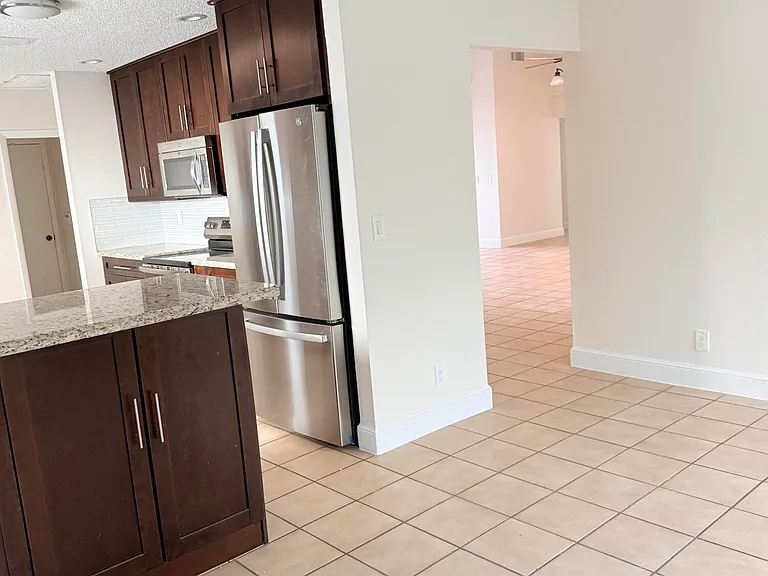 7797 San Marcos Pl — Photo 7